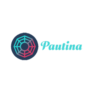 pautina casino