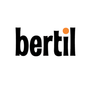 Bertil Casino