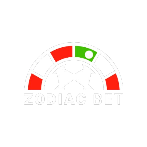 zodiacbet casino