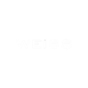 weiss casino