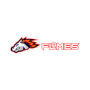 flames casino