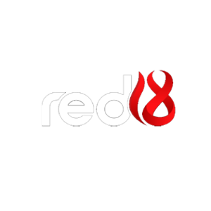 red18 casino