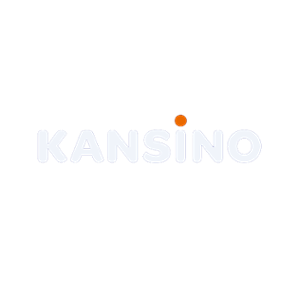 kansino casino review