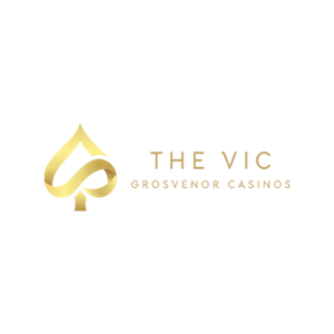 the vic casino