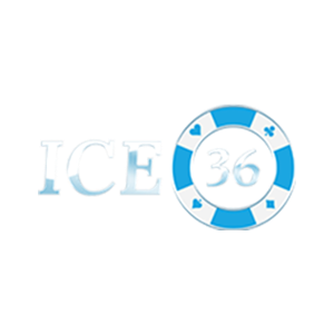 ice36 casino