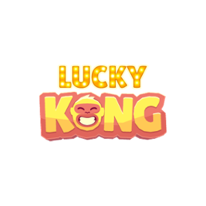 luckykong casino
