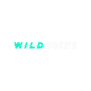 wildcoins casino