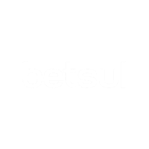 betsul casino