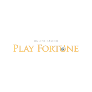 play fortune casino