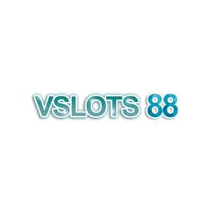 vslots88 casino