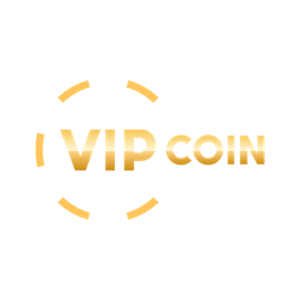 vipcoin casino