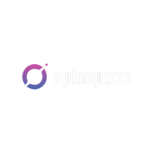 spinspace casino