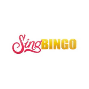 Sing Bingo Casino