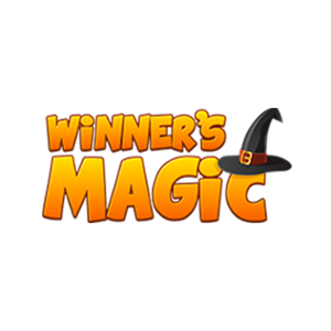 winner s magic casino