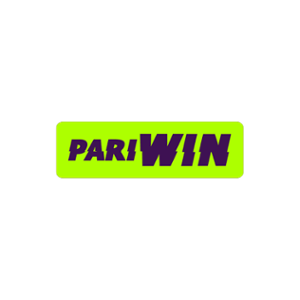 pariwin casino