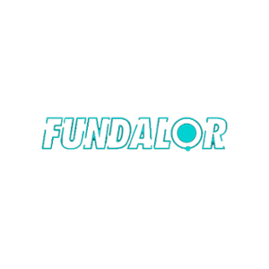 Fundalor Casino