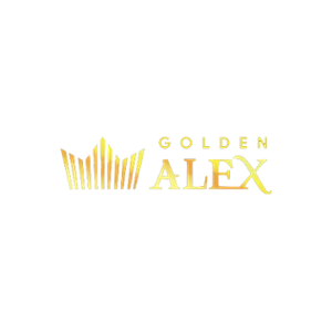 golden alex casino