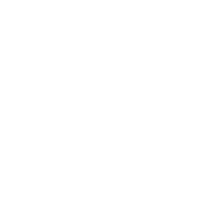 synot tip casino cz