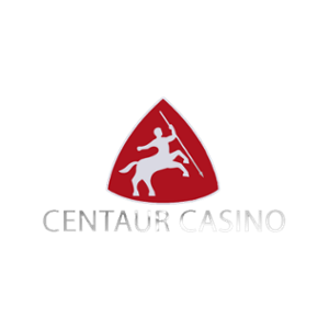 centaur casino