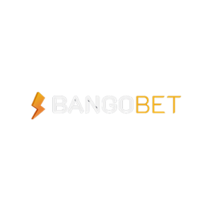 bangobet casino