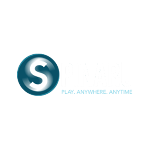 spinaru casino