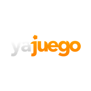 yajuego casino