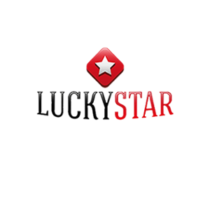 luckystar casino