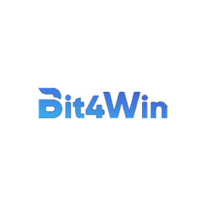 bit4win casino