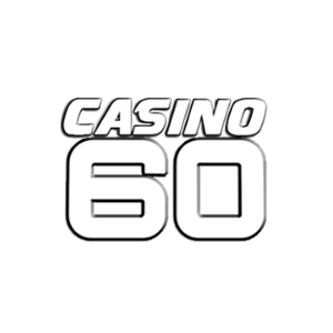 casino60