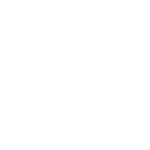 jackspay casino