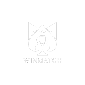 winmatch casino