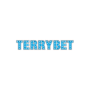 terrybet casino