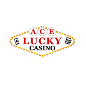 Ace Lucky Casino