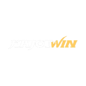 kajotwin casino