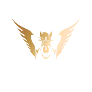 pulibet casino