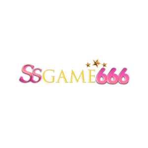 ssgame666 casino