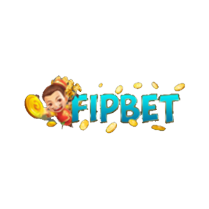 fipbet casino