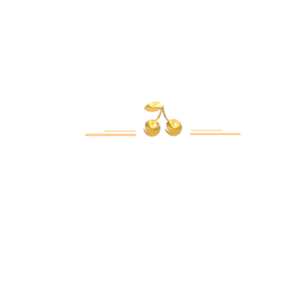 Cherry Gold Casino