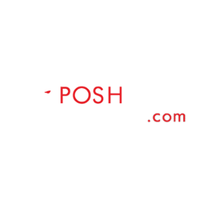 posh bingo casino