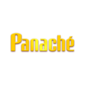 panache casino