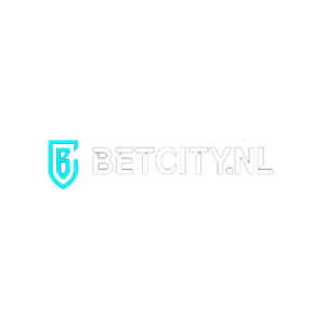 betcity casino