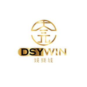 dsywin casino