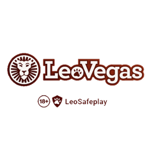 LeoVegas Casino