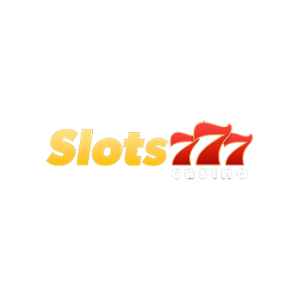 slots777 casino