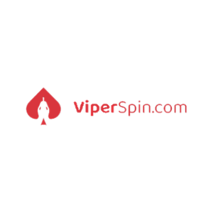viperspin casino