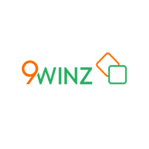 9winz casino