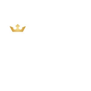 Premier Live Casino