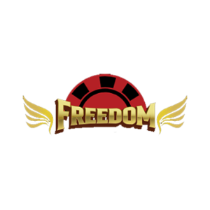 freedom casino