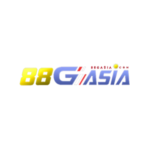 88gasia casino