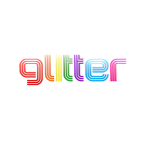 glitter bingo casino